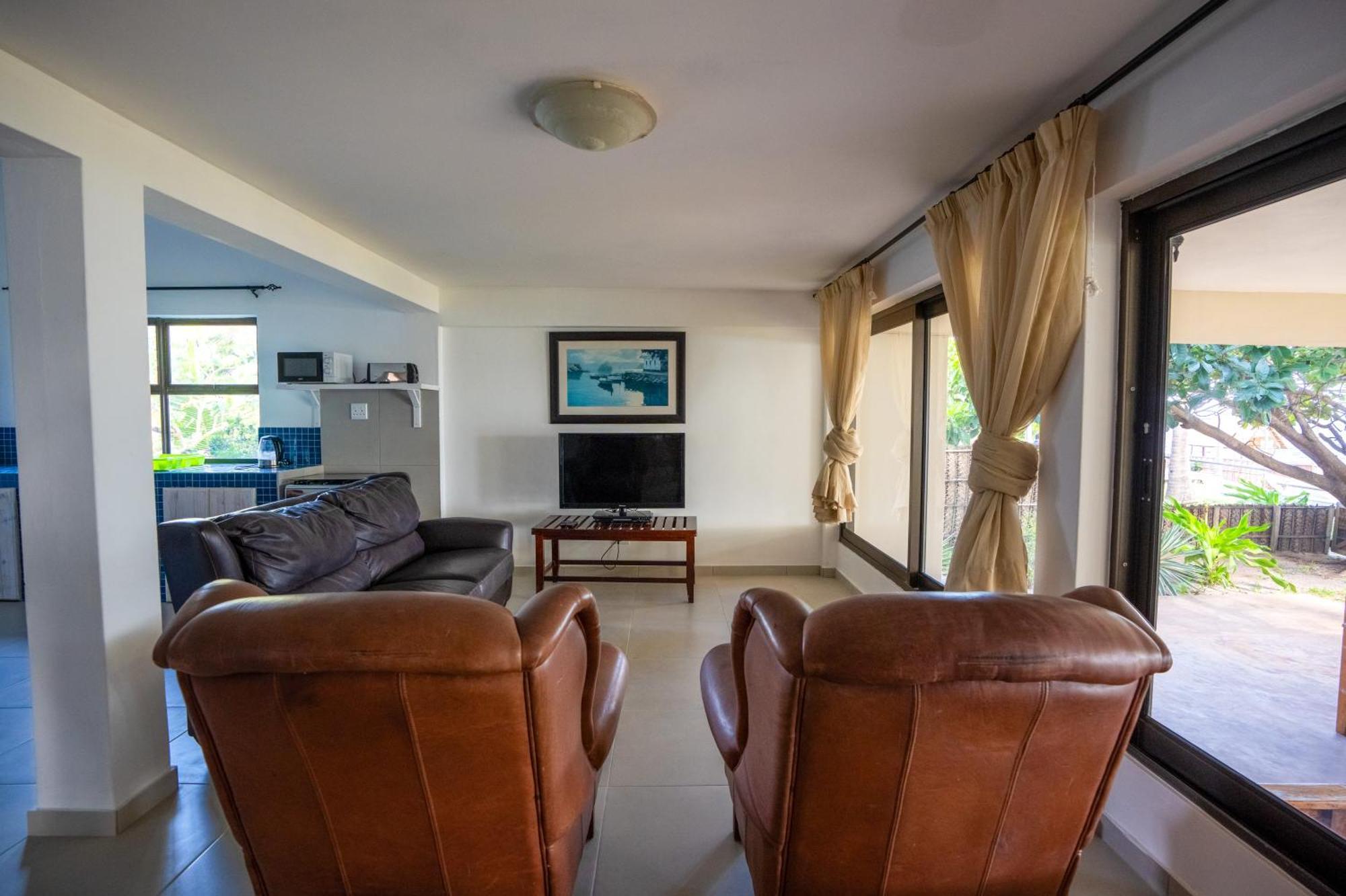 Castelo Beach Resort Magila Exterior photo